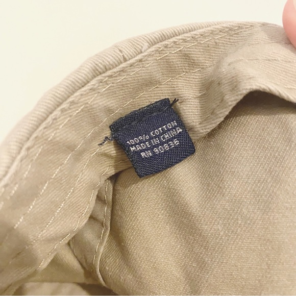 Savage Baseball Hat - Picture 6 of 6